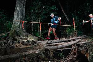 BIB: 
                            <button type="button" onclick="openModal(27333061)" class="btn btn-primary btn-sm float-right btn-popup" data-toggle="modal" data-target=".modal-high-quality">
                        <i class="fas fa-shopping-cart"></i> Add to Cart
                    </button>
                                            <button type="button" onclick="isThisMe(27333061, true)" class="btn btn-success btn-sm float-right btn-popup btn-isme hidden" data-toggle="tooltip" data-placement="bottom" title="นี่คือรูปของคุณใช่ไหม คลิกที่นี่เพื่อเอาเข้าอัลบั้ม">
                        <i class="fas fa-plus"></i> Add to album
                    </button>
                    <button type="button" onclick="isThisMe(27333061, false)" class="btn btn-warning btn-sm float-right btn-popup btn-isnotme hidden">
                        <i class="fas fa-ban"></i> Remove from album
                    </button>